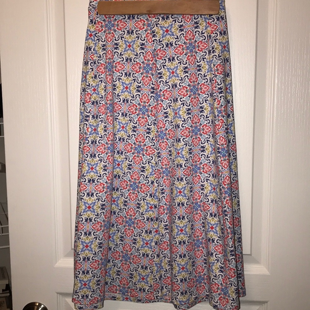 Talbot’s A Line skirt - never worn!